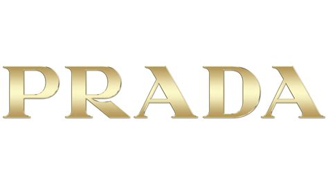 logo prada oro|prada symbol meaning.